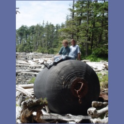 2004_7204_Clifford_Bay_Aristazabal_Island.html