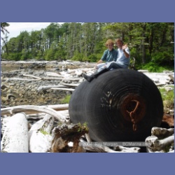 2004_7205_Clifford_Bay_Aristazabal_Island.html