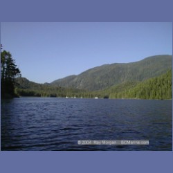 1998_034_Codville_Lagoon.html