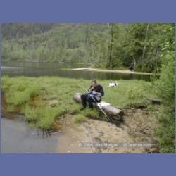 1999_036_Codville_Lagoon.html