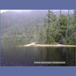1999_038_Codville_Lagoon.html