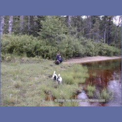 1999_039_Codville_Lagoon.html