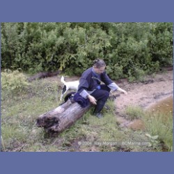 1999_040_Codville_Lagoon.html