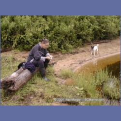 1999_041_Codville_Lagoon.html