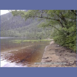 1999_048_Codville_Lagoon.html