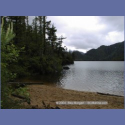 1999_050_Codville_Lagoon.html