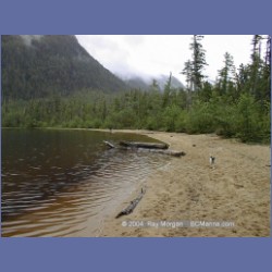 1999_051_Codville_Lagoon.html