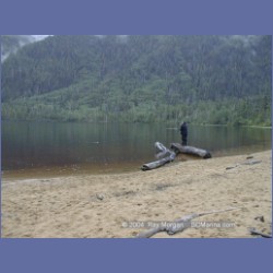 1999_053_Codville_Lagoon.html