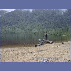 1999_054_Codville_Lagoon.html