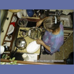 1999_056_Codville_Lagoon.html