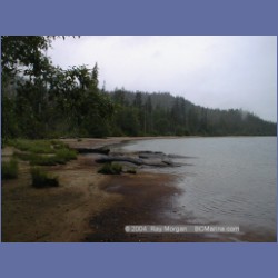 2001_162_Sagar_Lake_Codville_Lagoon.html