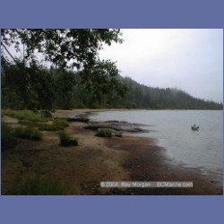 2001_163_Sagar_Lake_Codville_Lagoon.html