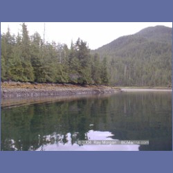 2001_285_Codville_Lagoon.html