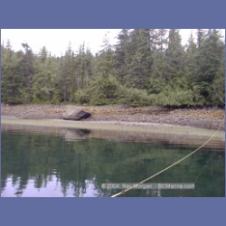 2001_286_Codville_Lagoon.html