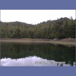 2001_287_Codville_Lagoon.html