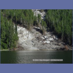 2004_7824_Codville_Lagoon.html