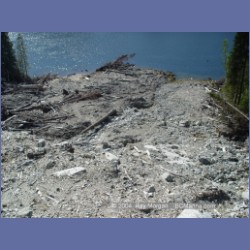2004_7840_Codville_Lagoon.html