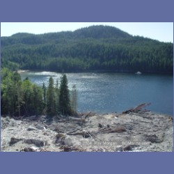 2004_7844_Codville_Lagoon.html