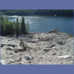 2004_7845_Codville_Lagoon.html