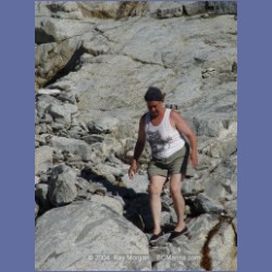 2004_7848_Codville_Lagoon.html