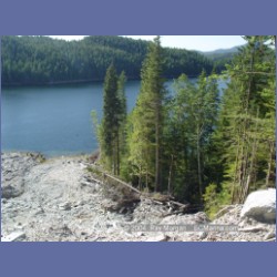 2004_7855_Codville_Lagoon.html