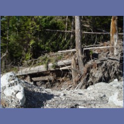 2004_7856_Codville_Lagoon.html