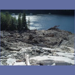 2004_7858_Codville_Lagoon.html