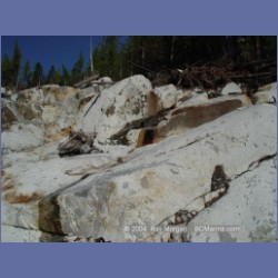 2004_7860_Codville_Lagoon.html
