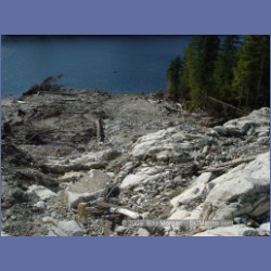 2004_7863_Codville_Lagoon.html