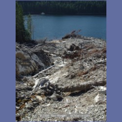 2004_7865_Codville_Lagoon.html