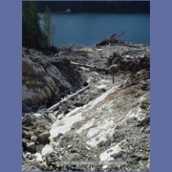2004_7867_Codville_Lagoon.html
