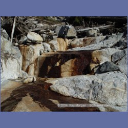 2004_7870_Codville_Lagoon.html