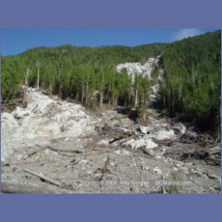 2004_7887_Codville_Lagoon.html