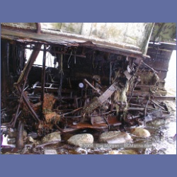 2002_373_Columbia_Cove.html