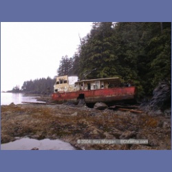 2002_387_Columbia_Cove.html