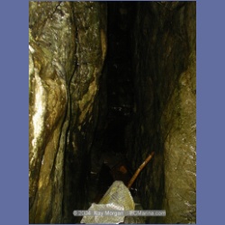 2002_388_Columbia_Cove.html