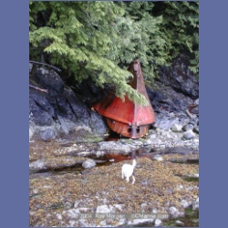 2002_393_Columbia_Cove.html