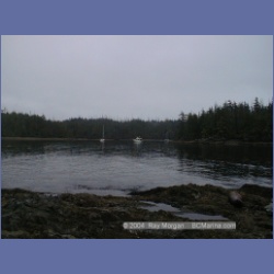 2002_394_Columbia_Cove.html