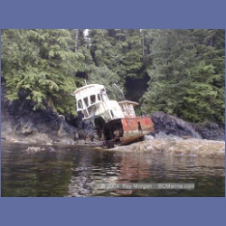 2002_395_Columbia_Cove.html