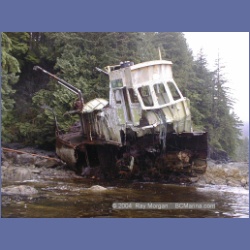 2002_397_Columbia_Cove.html