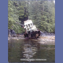 2002_398_Columbia_Cove.html