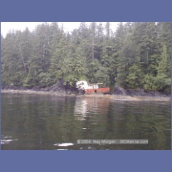 2002_399_Columbia_Cove.html