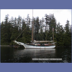 2002_412_Columbia_Cove_Joshua.html