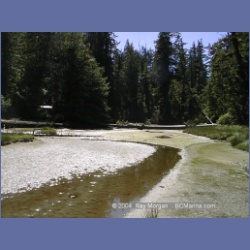 2002_437_Columbia_Cove.html