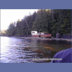 2002_438_Columbia_Cove.html