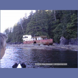 2002_439_Columbia_Cove.html