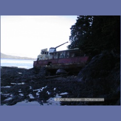 2002_440_Columbia_Cove.html