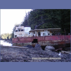 2002_441_Columbia_Cove.html
