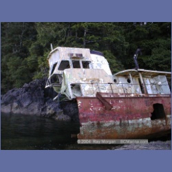 2002_442_Columbia_Cove.html