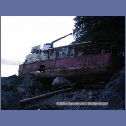 2002_443_Columbia_Cove.html